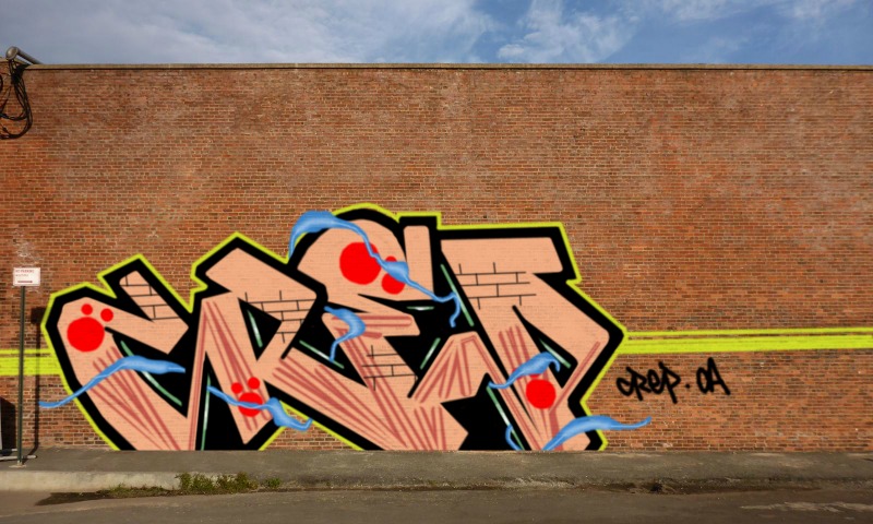 Bombing 1535999503948