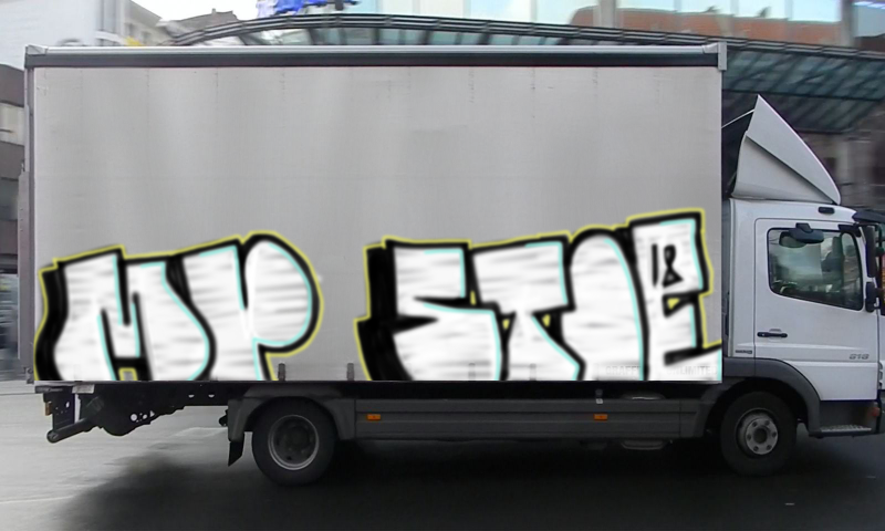 Bombing 1536000068387