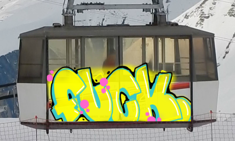 Bombing 1536000241313