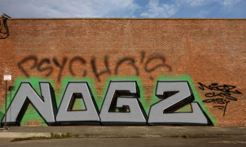 Bombing 1536005283032