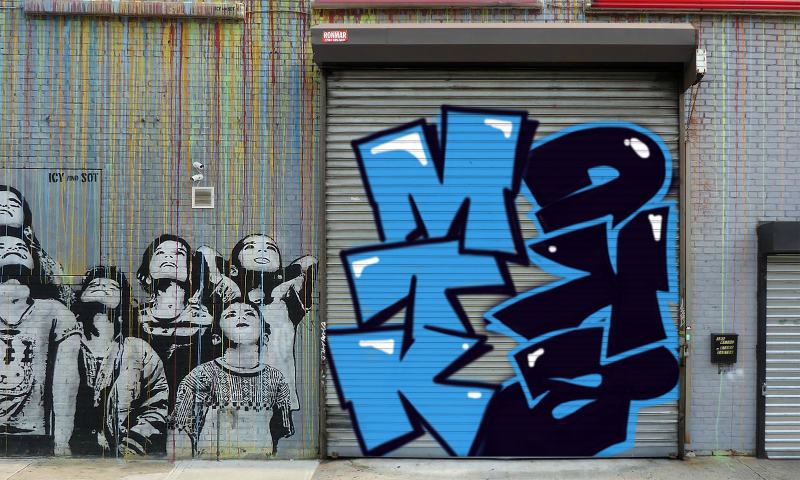 Bombing 1536005875782