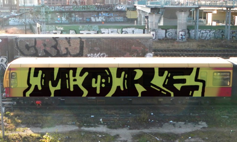 Bombing 1387450398632