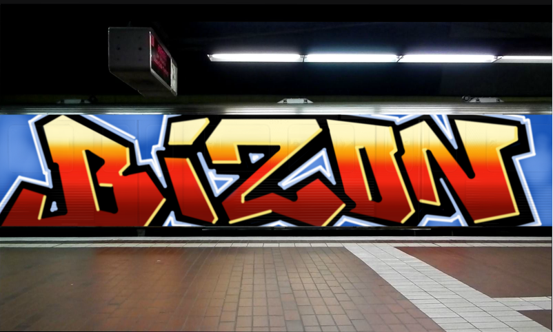 Bombing 1536008383510