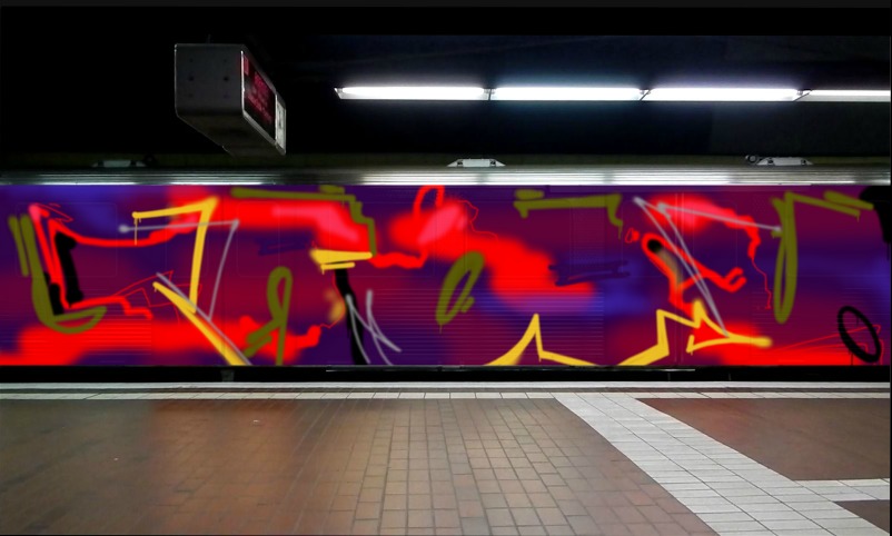 Bombing 1536011799165