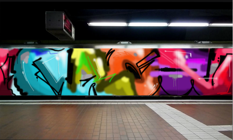 Bombing 1536014144699