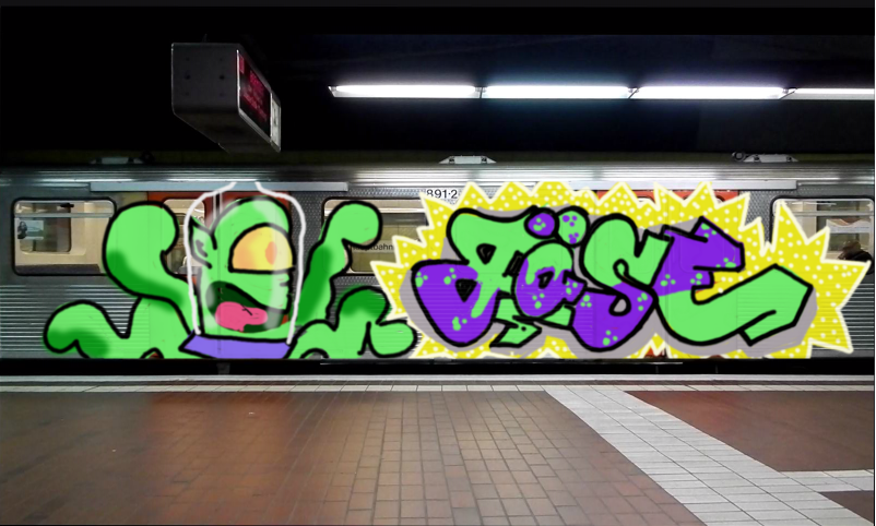 Bombing 1536018870052