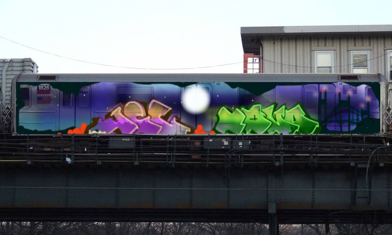 Bombing 1536025452296