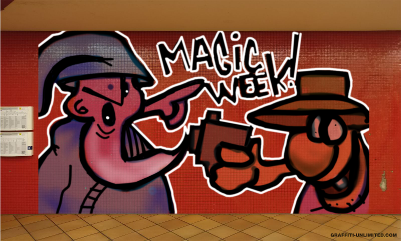 Bombing 1536030632501