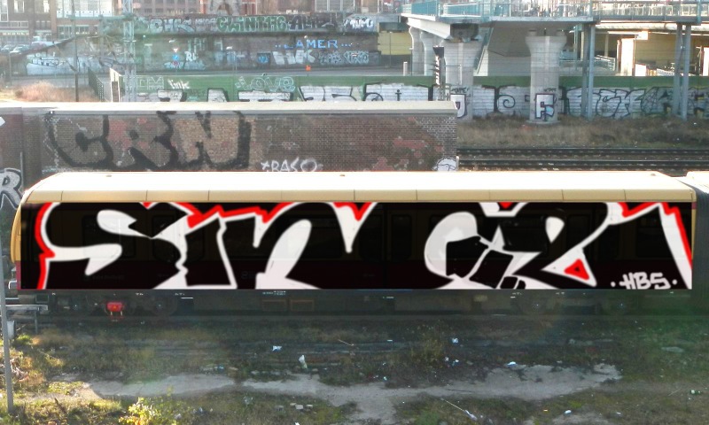 Bombing 1358182801295