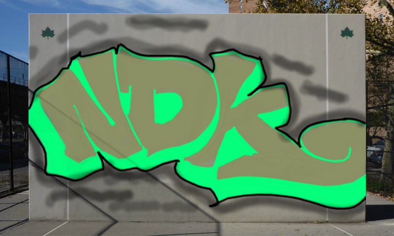 Bombing 1536038296835