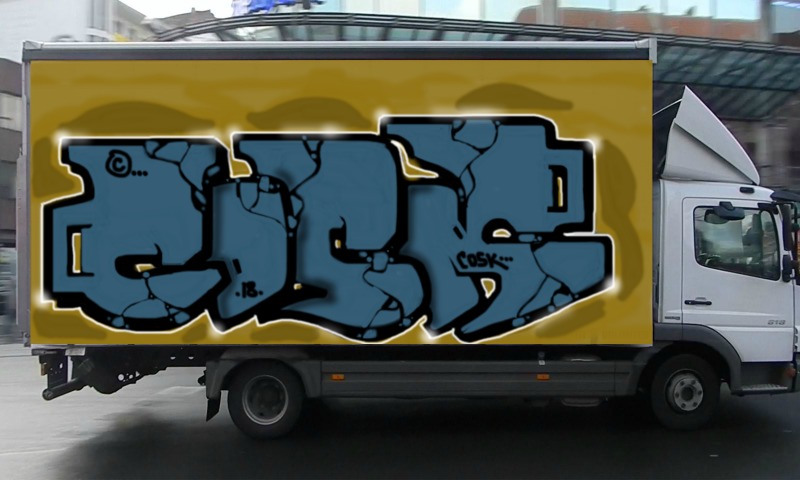 Bombing 1536052803907