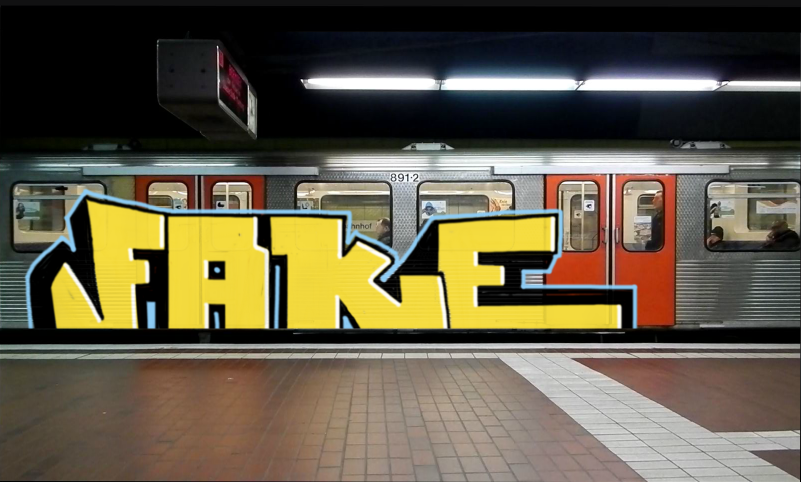 Bombing 1536064004519