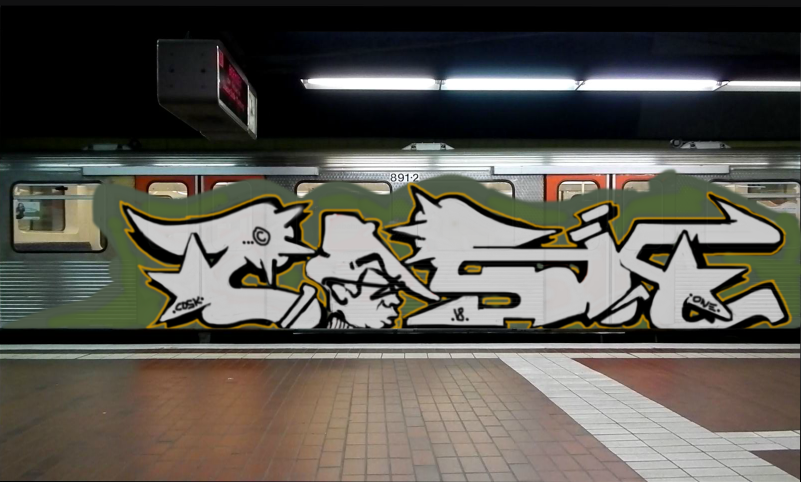 Bombing 1536064542887