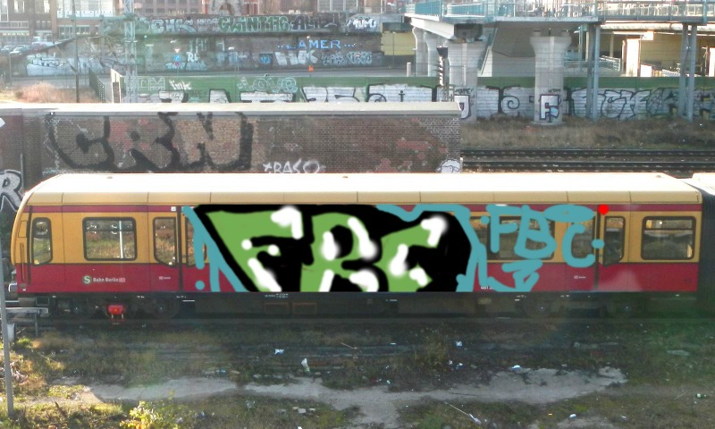 Bombing 1536071771858