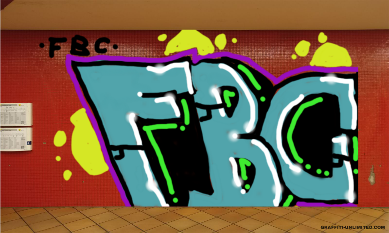 Bombing 1536073088027