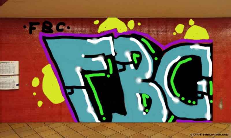 Bombing 1536073088027