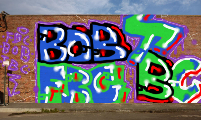 Bombing 1536075754806