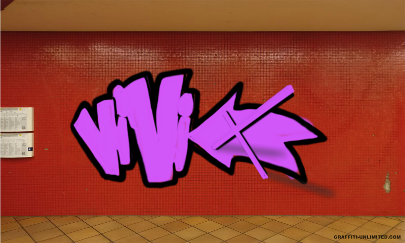 Bombing 1536077348652