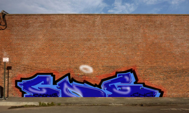 Bombing 1536098202440