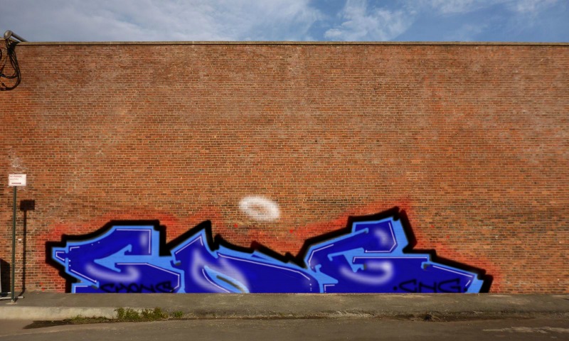 Bombing 1536098202440