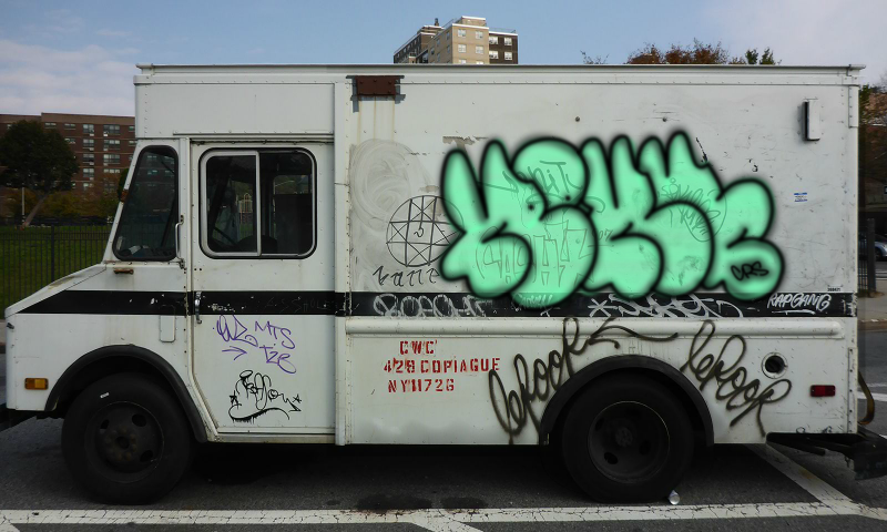 Bombing 1536111532092