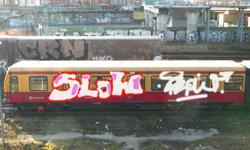 Bombing 1387460192432