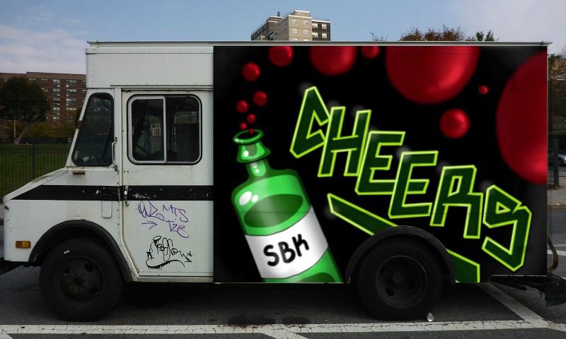 Bombing 1536141853552