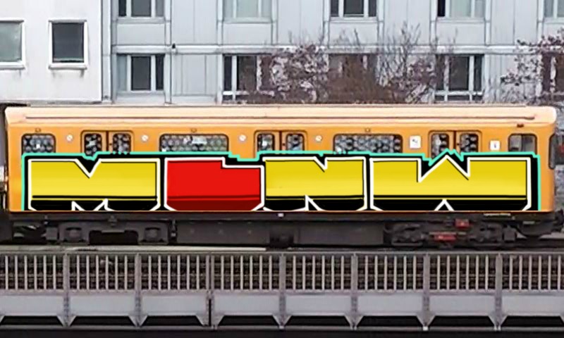 Bombing 1536143432610