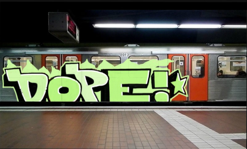 Bombing 1536217701428