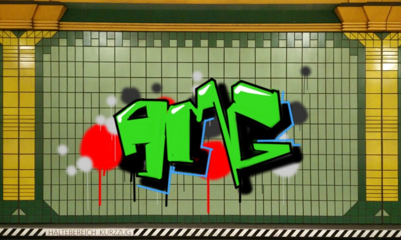 Bombing 1536162237026