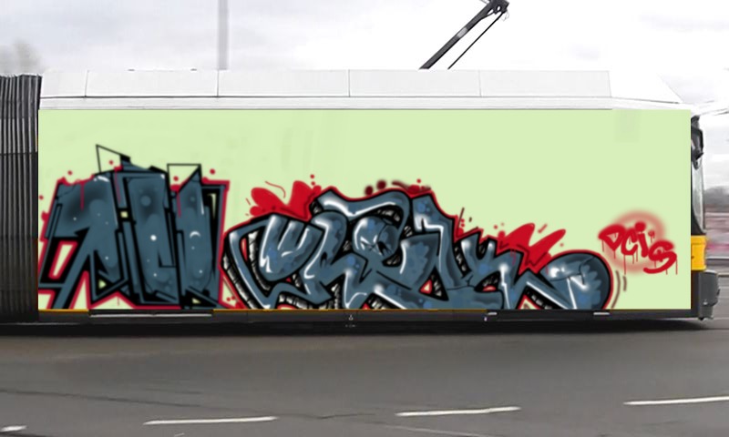 Bombing 1536831907708