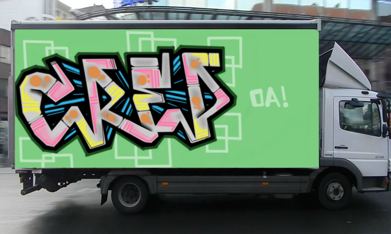 Bombing 1536167469809