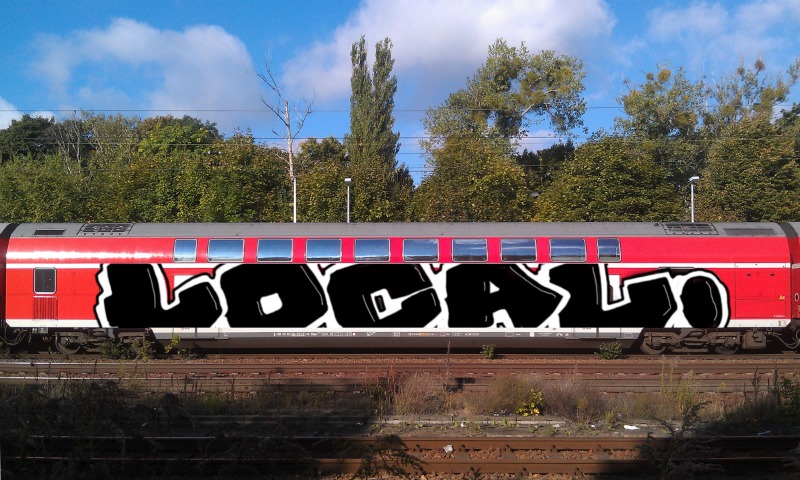 Bombing 1536176177199