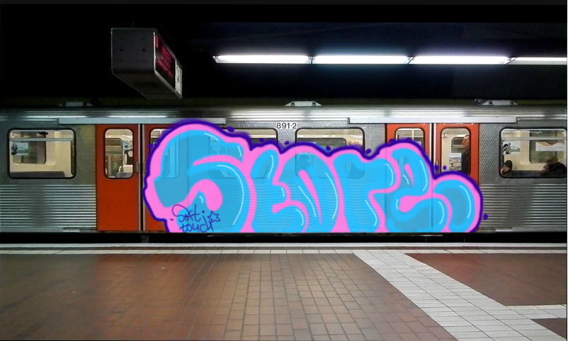 Bombing 1536177804444