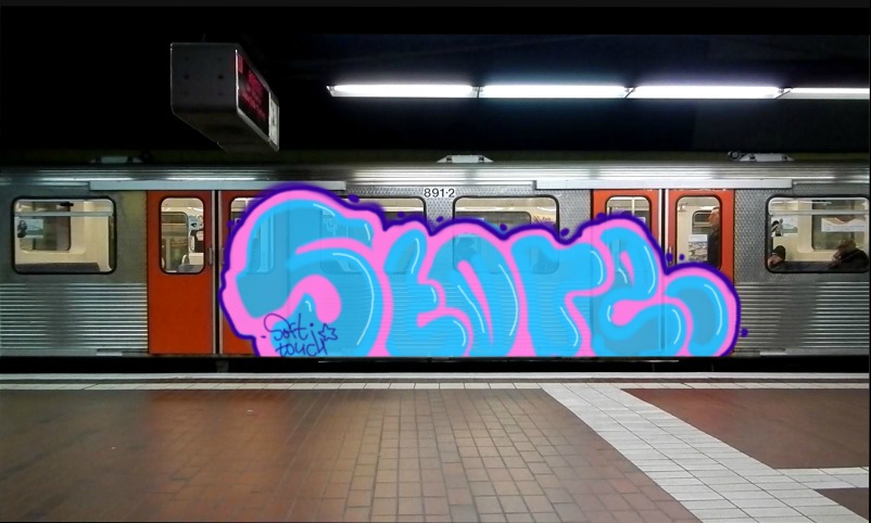 Bombing 1536177804444