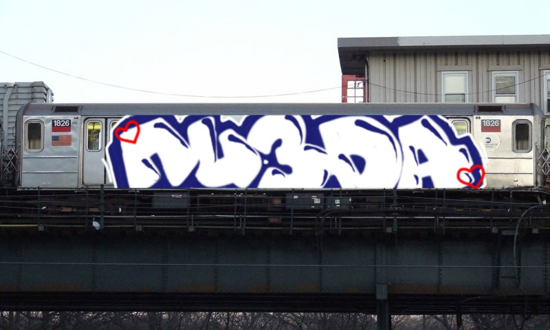 Bombing 1536178472913