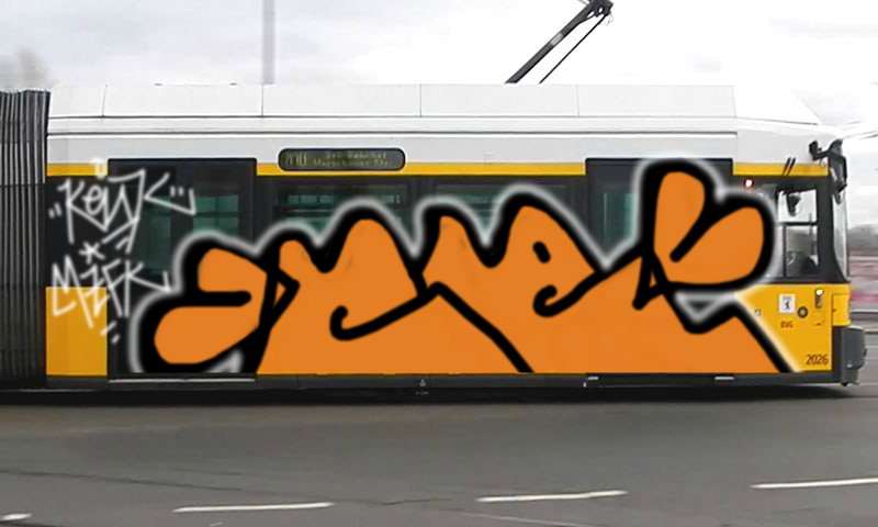 Bombing 1358185399500