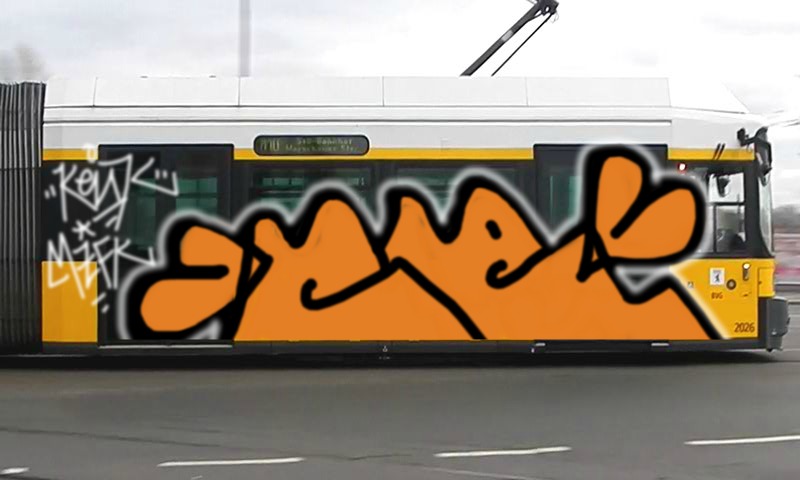 Bombing 1358185399500