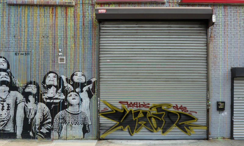 Bombing 1536180928645