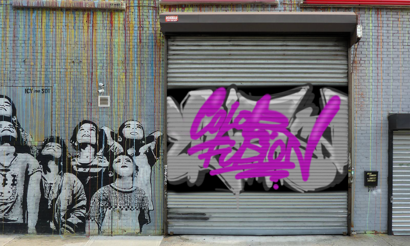 Bombing 1536181425483