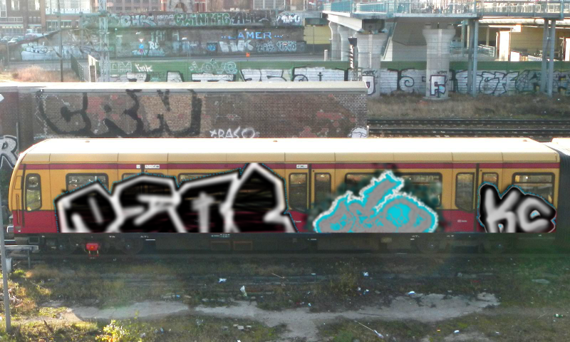 Bombing 1602441974860