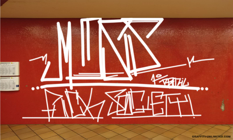 Bombing 1536212719986