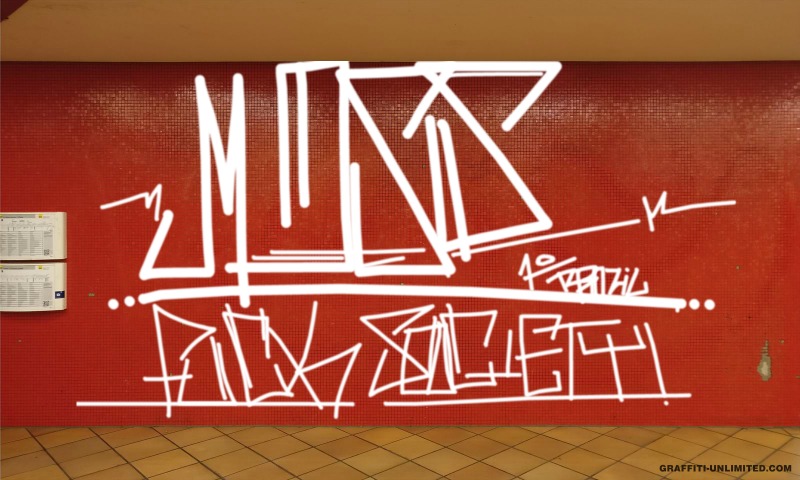 Bombing 1536212719986