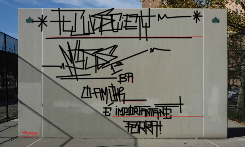 Bombing 1536214470063