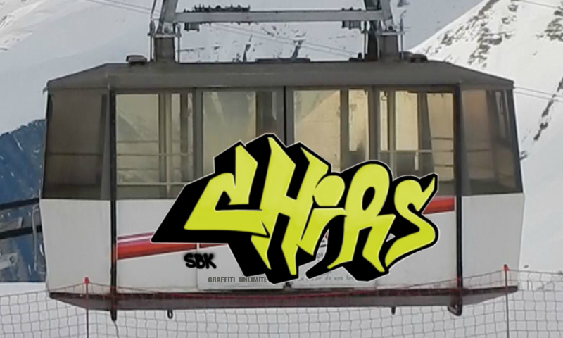 Bombing 1536239080593