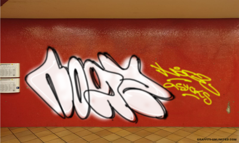 Bombing 1536248078576