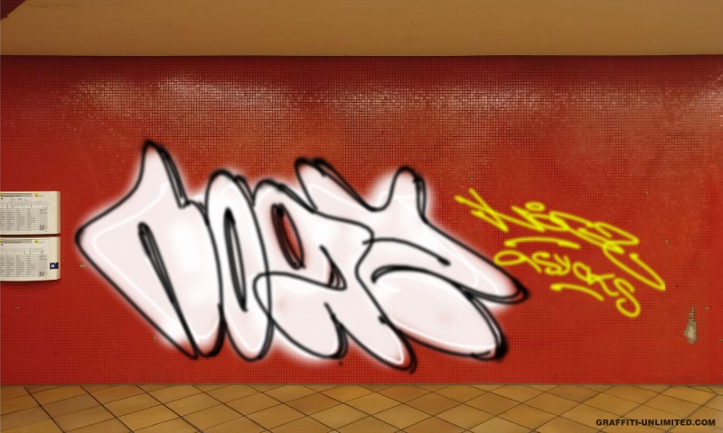 Bombing 1536248078576