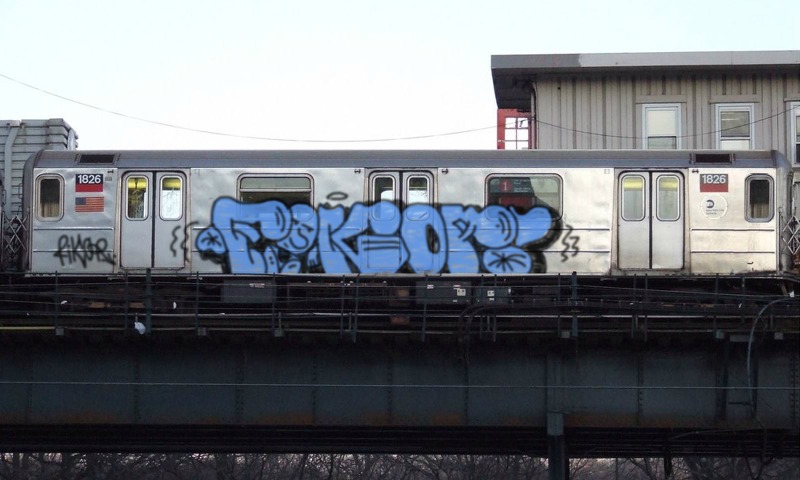 Bombing 1536249083935