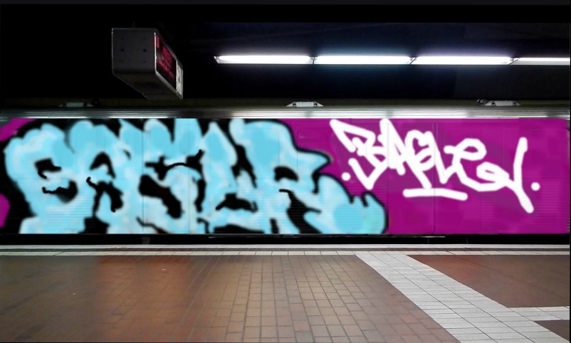 Bombing 1607305243962