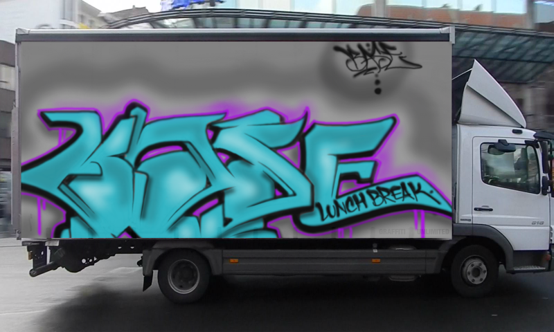 Bombing 1536258926413